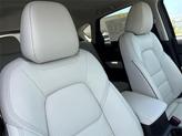 Thumbnail of 2025 Deep Crystal Blue Mica Mazda CX-5