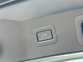 Thumbnail of 2025 Deep Crystal Blue Mica Mazda CX-5