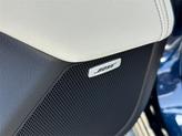 Thumbnail of 2025 Deep Crystal Blue Mica Mazda CX-5