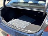 Thumbnail of 2025 Deep Crystal Blue Mica Mazda Mazda3