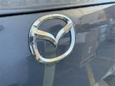 Thumbnail of 2025 Polymetal Gray Metallic Mazda CX-50 Hybrid