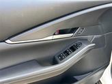 Thumbnail of 2022 Snowflake White Pearl Mica Mazda CX-30