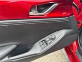 Thumbnail of 2025 Soul Red Crystal Metallic Mazda MX-5 Miata