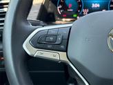 Thumbnail of 2025 Opal White Pearl Volkswagen Atlas