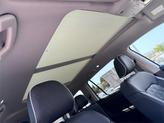 Thumbnail of 2025 Opal White Pearl Volkswagen Atlas