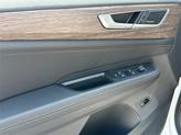 Thumbnail of 2025 Opal White Pearl Volkswagen Atlas