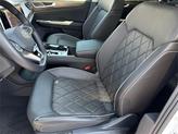 Thumbnail of 2025 Opal White Pearl Volkswagen Atlas