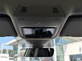 Thumbnail of 2025 Opal White Pearl Volkswagen Atlas