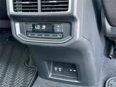 Thumbnail of 2025 Opal White Pearl Volkswagen Atlas