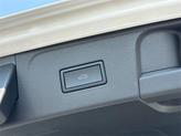 Thumbnail of 2025 Opal White Pearl Volkswagen Atlas