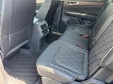 Thumbnail of 2025 Opal White Pearl Volkswagen Atlas