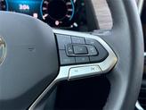 Thumbnail of 2025 Opal White Pearl Volkswagen Atlas