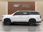 2023 Cadillac Escalade 4WD Sport Platinum