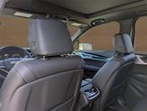 Thumbnail of 2025 Crystal White Tricoat Cadillac XT6