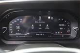 Thumbnail of 2023 Onyx Black GMC Yukon