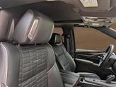 Thumbnail of 2022 Satin Steel Metallic Cadillac Escalade ESV