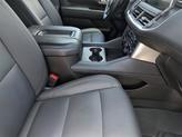 Thumbnail of 2023 Sterling Gray Metallic Chevrolet Tahoe