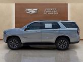Thumbnail of 2023 Sterling Gray Metallic Chevrolet Tahoe