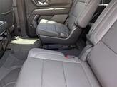 Thumbnail of 2023 Sterling Gray Metallic Chevrolet Tahoe