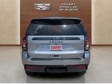 Thumbnail of 2023 Sterling Gray Metallic Chevrolet Tahoe