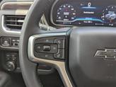 Thumbnail of 2023 Sterling Gray Metallic Chevrolet Tahoe