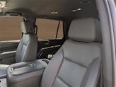 Thumbnail of 2023 Sterling Gray Metallic Chevrolet Tahoe