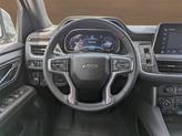 Thumbnail of 2023 Sterling Gray Metallic Chevrolet Tahoe