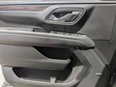 Thumbnail of 2023 Sterling Gray Metallic Chevrolet Tahoe