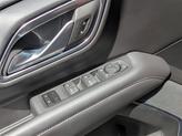 Thumbnail of 2023 Sterling Gray Metallic Chevrolet Tahoe