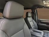 Thumbnail of 2023 Sterling Gray Metallic Chevrolet Tahoe
