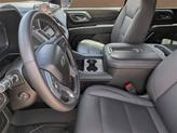 Thumbnail of 2023 Sterling Gray Metallic Chevrolet Tahoe