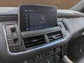 Thumbnail of 2023 Sterling Gray Metallic Chevrolet Tahoe