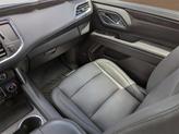 Thumbnail of 2023 Sterling Gray Metallic Chevrolet Tahoe