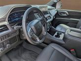 Thumbnail of 2023 Sterling Gray Metallic Chevrolet Tahoe