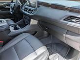 Thumbnail of 2023 Sterling Gray Metallic Chevrolet Tahoe