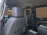 Thumbnail of 2023 Sterling Gray Metallic Chevrolet Tahoe