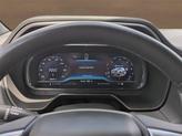 Thumbnail of 2023 Sterling Gray Metallic Chevrolet Tahoe