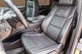 Thumbnail of 2022 Black Raven Cadillac Escalade