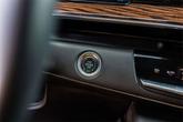 Thumbnail of 2022 Black Raven Cadillac Escalade
