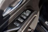 Thumbnail of 2022 Black Raven Cadillac Escalade