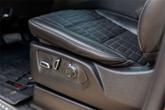 Thumbnail of 2022 Black Raven Cadillac Escalade