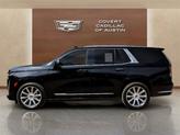 Thumbnail of 2022 Black Raven Cadillac Escalade