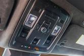 Thumbnail of 2022 Black Raven Cadillac Escalade