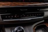 Thumbnail of 2022 Black Raven Cadillac Escalade