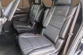 Thumbnail of 2022 Black Raven Cadillac Escalade