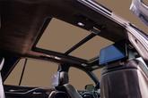 Thumbnail of 2022 Black Raven Cadillac Escalade