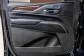 Thumbnail of 2022 Black Raven Cadillac Escalade
