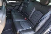 Thumbnail of 2019 Black Raven Cadillac CT6-V