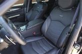 Thumbnail of 2019 Black Raven Cadillac CT6-V