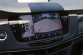 Thumbnail of 2019 Black Raven Cadillac CT6-V